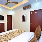 Hotel Sunlight Inn